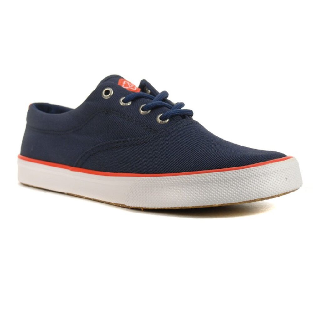 Sperry Men’s Striper II CVO  Sneakers STS23417